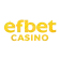 Efbet